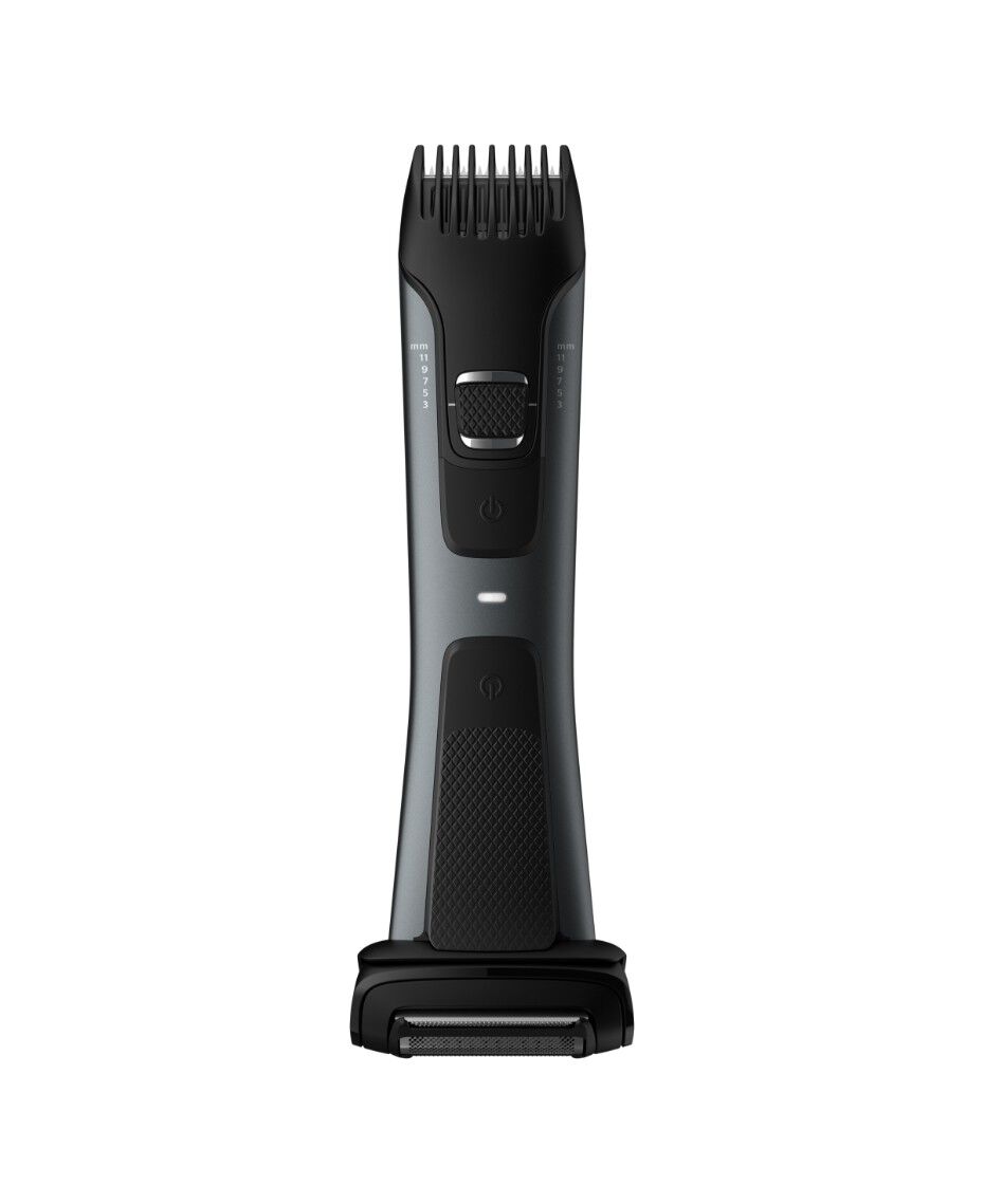 Philips Series 7000 Body Groomer Shaver Shop